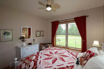 58715 Noid Road, Mason, WI 54856 - Photo 40
