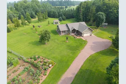 58715 Noid Road, Mason, WI 54856 - Photo 4