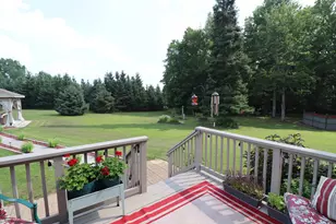 58715 Noid Rd, Mason, WI 54856 - Photo 82