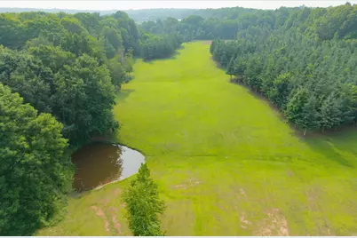 58715 Noid Road, Mason, WI 54856 - Photo 8