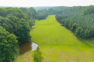 58715 Noid Rd, Mason, WI 54856 - Photo 8