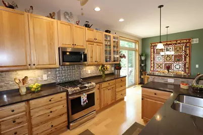 58715 Noid Road, Mason, WI 54856 - Photo 62