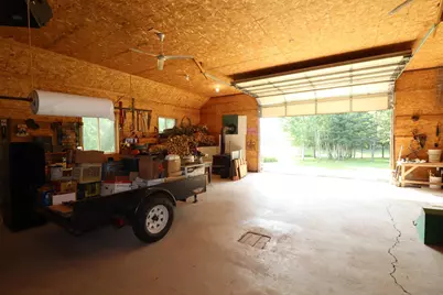 58715 Noid Road, Mason, WI 54856 - Photo 94