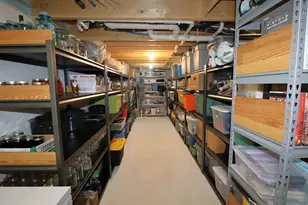 58715 Noid Rd, Mason, WI 54856 - Photo 70