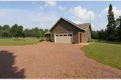 58715 Noid Road, Mason, WI 54856 - Photo 84