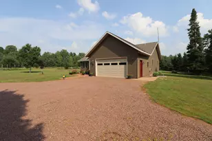 58715 Noid Rd, Mason, WI 54856 - Photo 84