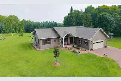 58715 Noid Road, Mason, WI 54856 - Photo 16