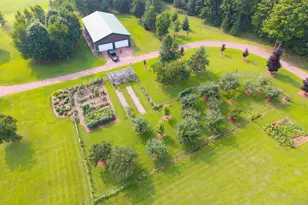 58715 Noid Rd, Mason, WI 54856 - Photo 6