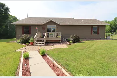 58715 Noid Road, Mason, WI 54856 - Photo 18