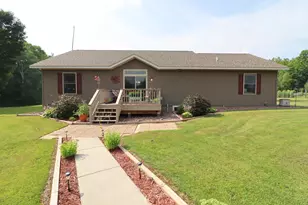 58715 Noid Rd, Mason, WI 54856 - Photo 18