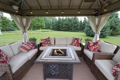 58715 Noid Road, Mason, WI 54856 - Photo 80