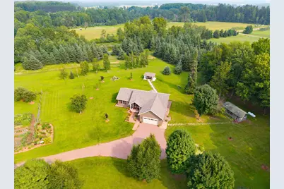 58715 Noid Road, Mason, WI 54856 - Photo 20