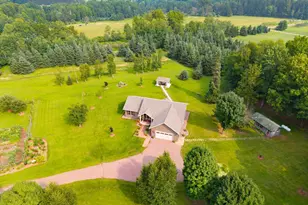 58715 Noid Rd, Mason, WI 54856 - Photo 20