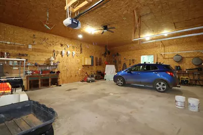 58715 Noid Road, Mason, WI 54856 - Photo 92