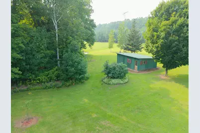 58715 Noid Road, Mason, WI 54856 - Photo 12