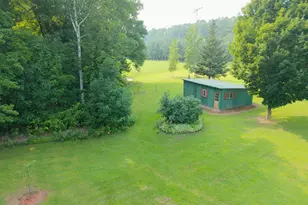 58715 Noid Rd, Mason, WI 54856 - Photo 12