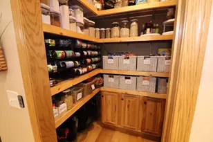 58715 Noid Rd, Mason, WI 54856 - Photo 64