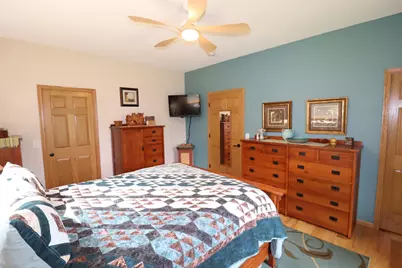 58715 Noid Road, Mason, WI 54856 - Photo 52