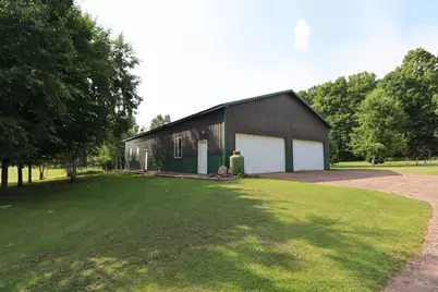 58715 Noid Road, Mason, WI 54856 - Photo 88