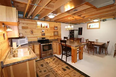 58715 Noid Road, Mason, WI 54856 - Photo 66