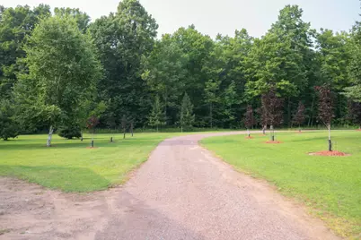 58715 Noid Road, Mason, WI 54856 - Photo 28