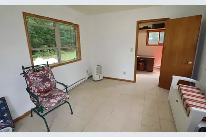 58715 Noid Road, Mason, WI 54856 - Photo 74