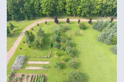 58715 Noid Road, Mason, WI 54856 - Photo 22