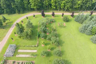 58715 Noid Rd, Mason, WI 54856 - Photo 22