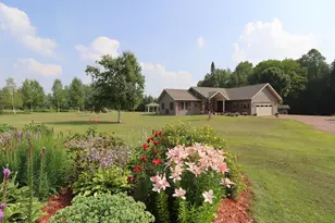 58715 Noid Rd, Mason, WI 54856 - Photo 90