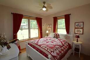 58715 Noid Rd, Mason, WI 54856 - Photo 38