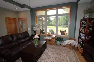 58715 Noid Rd, Mason, WI 54856 - Photo 56