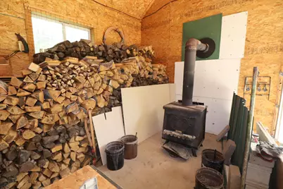 58715 Noid Road, Mason, WI 54856 - Photo 96