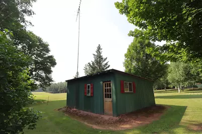 58715 Noid Road, Mason, WI 54856 - Photo 86