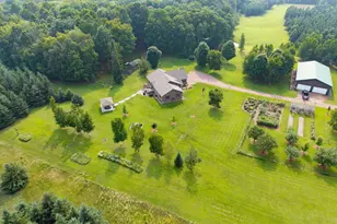 58715 Noid Rd, Mason, WI 54856 - Photo 2