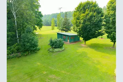 58715 Noid Road, Mason, WI 54856 - Photo 30