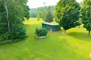 58715 Noid Rd, Mason, WI 54856 - Photo 30