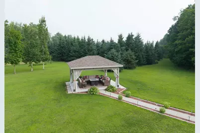 58715 Noid Road, Mason, WI 54856 - Photo 14