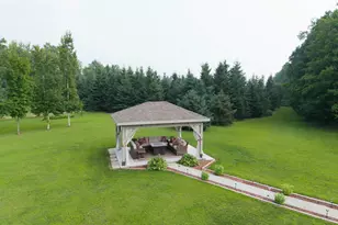 58715 Noid Rd, Mason, WI 54856 - Photo 14