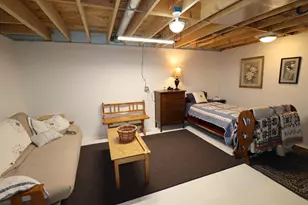 58715 Noid Rd, Mason, WI 54856 - Photo 72