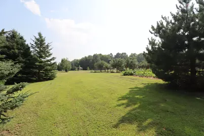 58715 Noid Road, Mason, WI 54856 - Photo 98