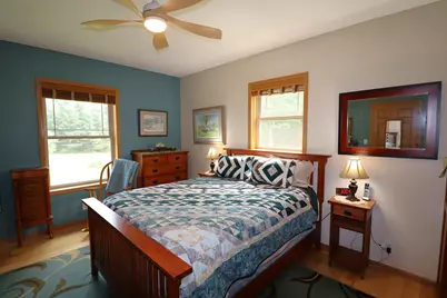 58715 Noid Road, Mason, WI 54856 - Photo 50