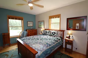 58715 Noid Rd, Mason, WI 54856 - Photo 50