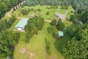 58715 Noid Rd, Mason, WI 54856 - Photo 36