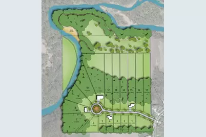 1320 Riverwood Court SW, Oronoco, MN 55960 - Photo 1