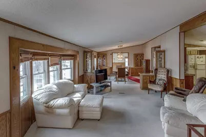 3106* State 371 NW, Hackensack, MN 56452 - Photo 48