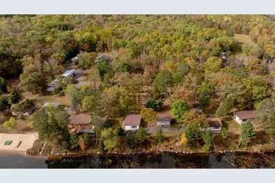 3106* State 371 NW, Hackensack, MN 56452 - Photo 68