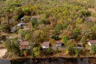 3106 State 371 NW, Hackensack, MN 56452 - Photo 68