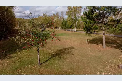 3106* State 371 NW, Hackensack, MN 56452 - Photo 62
