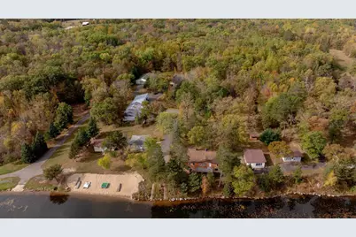 3106* State 371 NW, Hackensack, MN 56452 - Photo 1