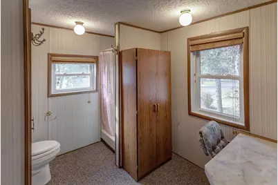 3106* State 371 NW, Hackensack, MN 56452 - Photo 54